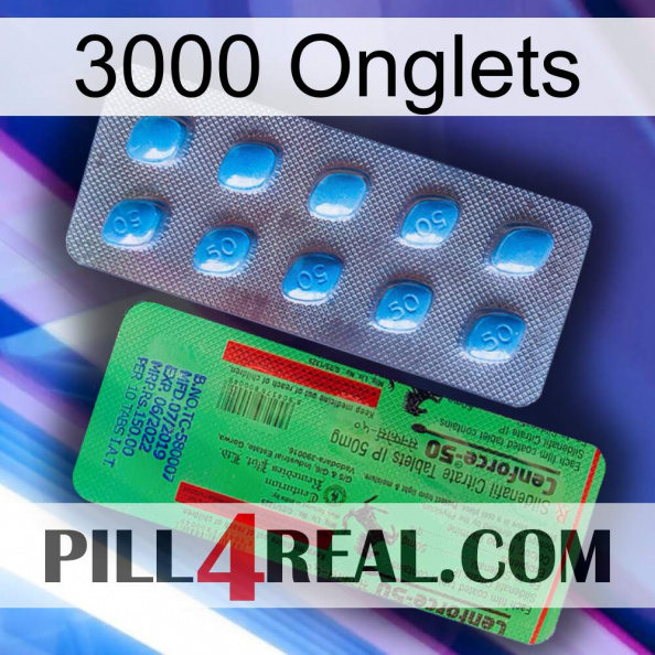 3000 Tabs new03.jpg